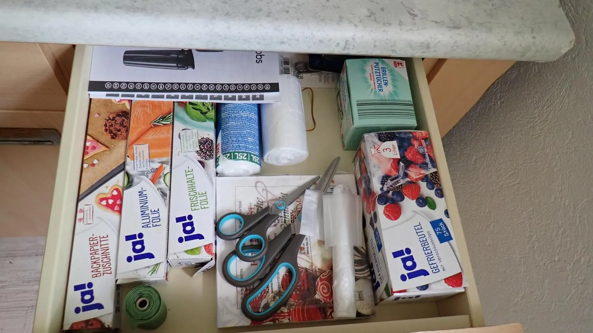 Ferienwohnung Nayla Im Frankenwald Naila Lejlighed