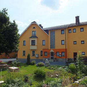 Landgasthof Zur Muehle Naila